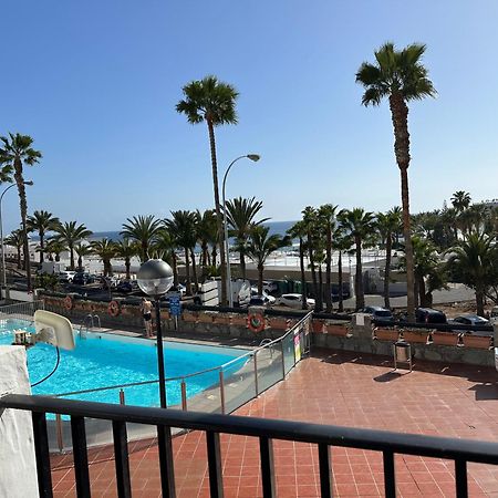 Casa Mariu Mar Paraiso بلايا ذيل كورا المظهر الخارجي الصورة