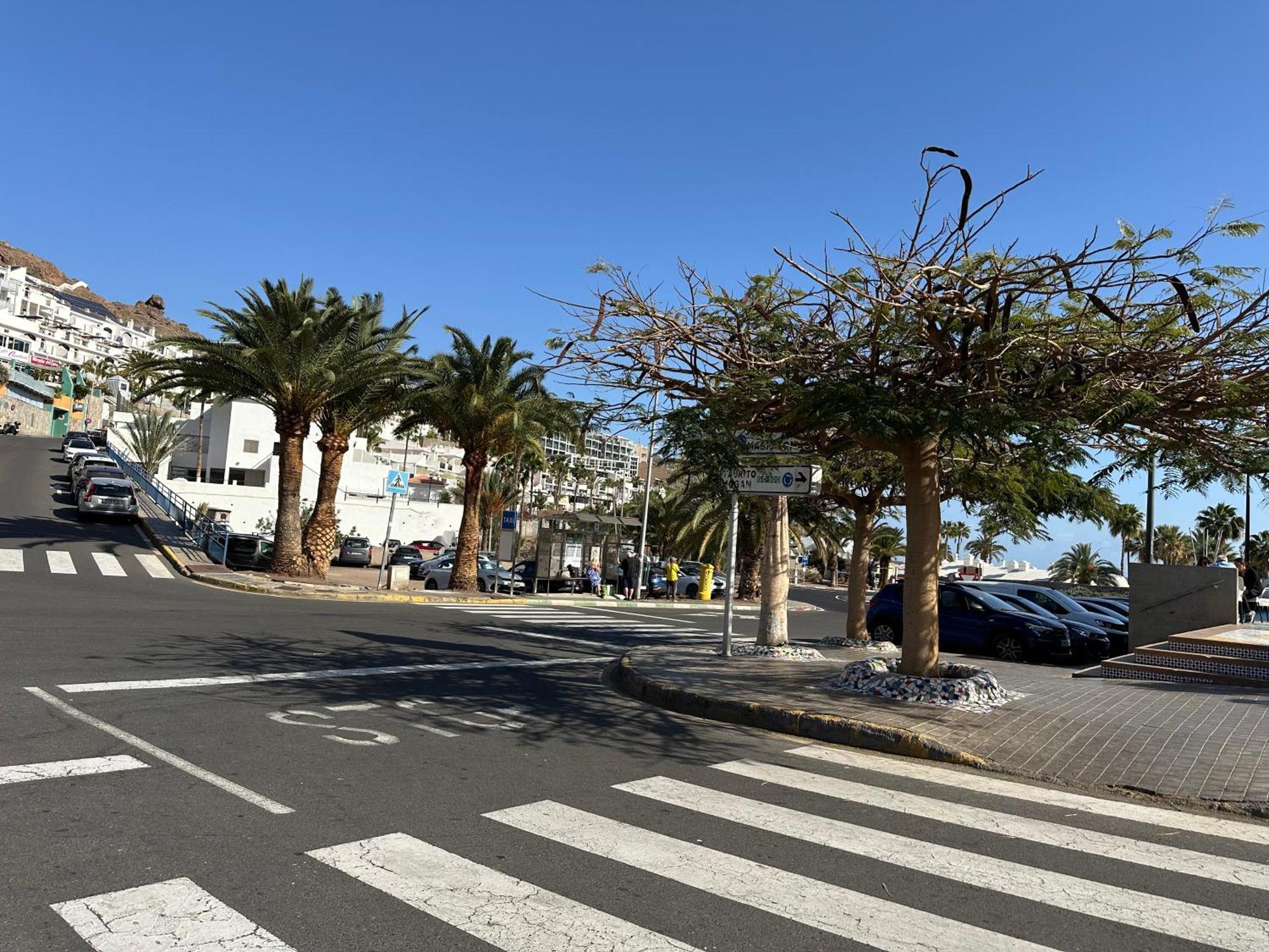 Casa Mariu Mar Paraiso بلايا ذيل كورا المظهر الخارجي الصورة