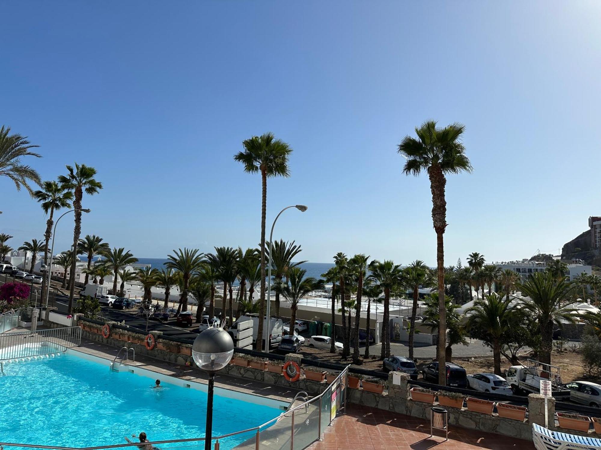Casa Mariu Mar Paraiso بلايا ذيل كورا المظهر الخارجي الصورة