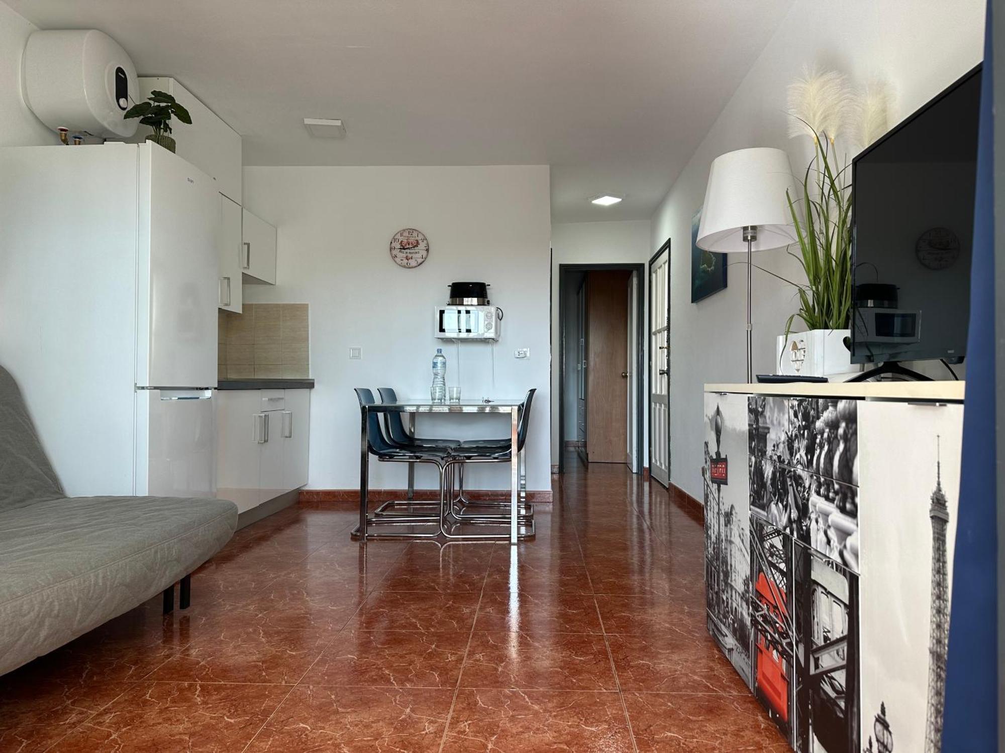 Casa Mariu Mar Paraiso بلايا ذيل كورا المظهر الخارجي الصورة
