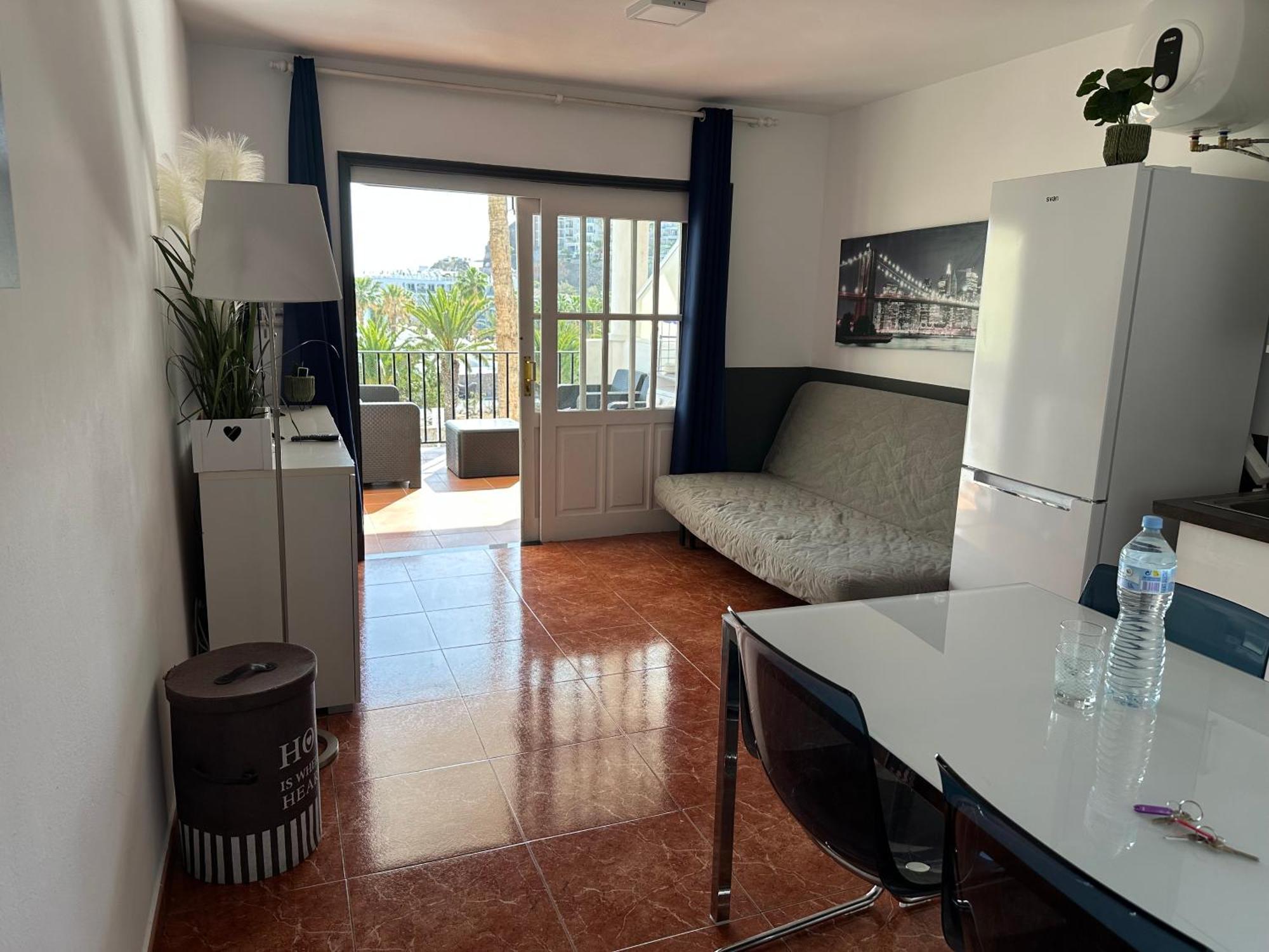 Casa Mariu Mar Paraiso بلايا ذيل كورا المظهر الخارجي الصورة