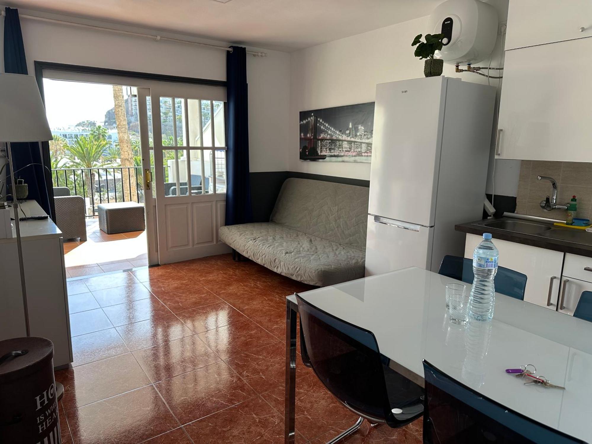 Casa Mariu Mar Paraiso بلايا ذيل كورا المظهر الخارجي الصورة